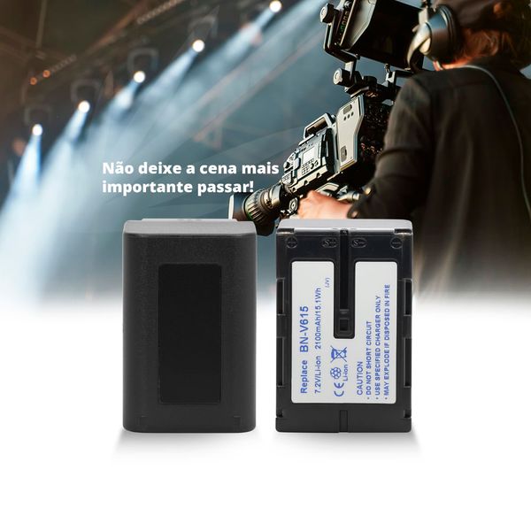 Bateria-para-Filmadora-JVC-BN-V615X-3-v-20251226145923