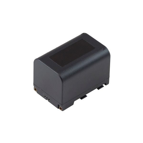 Bateria-para-Filmadora-JVC-BN-V615X-3 Bateria-para-Filmadora-JVC-BN-V615X-3