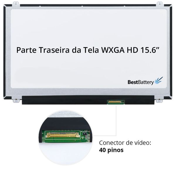 Tela-15-6--Led-Slim-LP156WH3-TLBC-para-Notebook-2