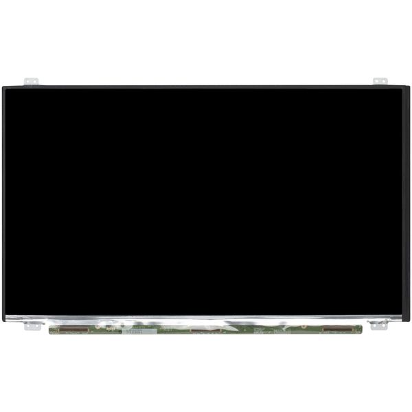 Tela Notebook Lenovo IdeaPad 320 (15 inch) - 15 6" Led Slim-2?v=20250313121212