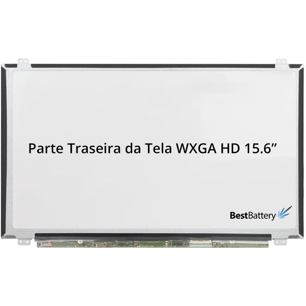 Tela Notebook Asus Transformer Book Flip TP550la - 15 6" Led Slim-3?v=20250313121910