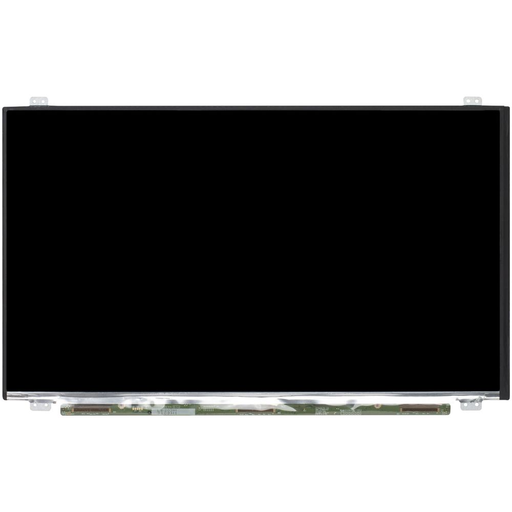 HP 250 G7 255 G7 256 G7 15-DA 15-DA0012DX 15-DA0014DX 15-DA0024CL 15 - Foto 6