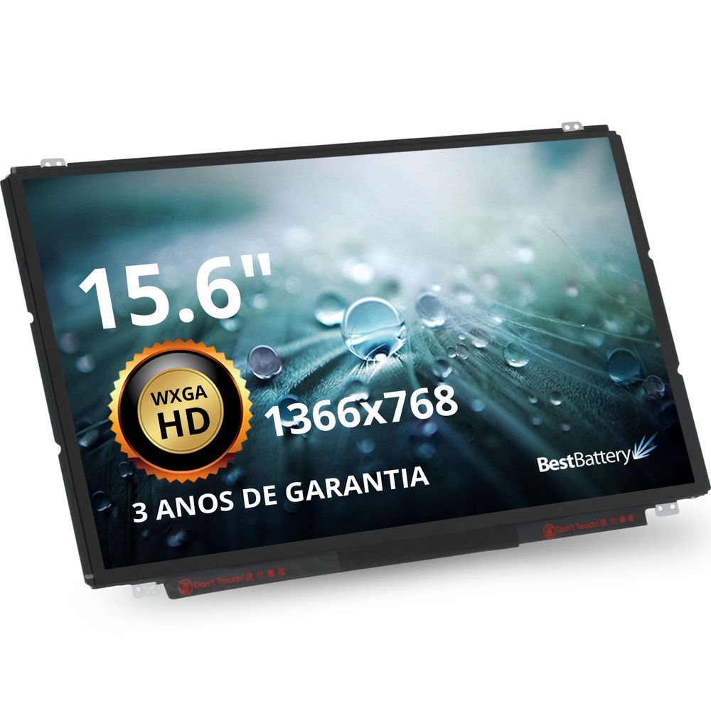 Tela-Notebook-Dell-Latitude-E5570---15-6--Led-Slim-Touch-1-v-20241213155117 Tela-Notebook-Dell-Latitude-E5570---15-6--Led-Slim-Touch-1-v-20241213155117