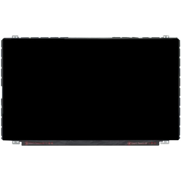 Tela-Notebook-Dell-Latitude-E5570---15-6--Led-Slim-Touch-2-v-20241213155118 Tela-Notebook-Dell-Latitude-E5570---15-6--Led-Slim-Touch-2-v-20241213155118