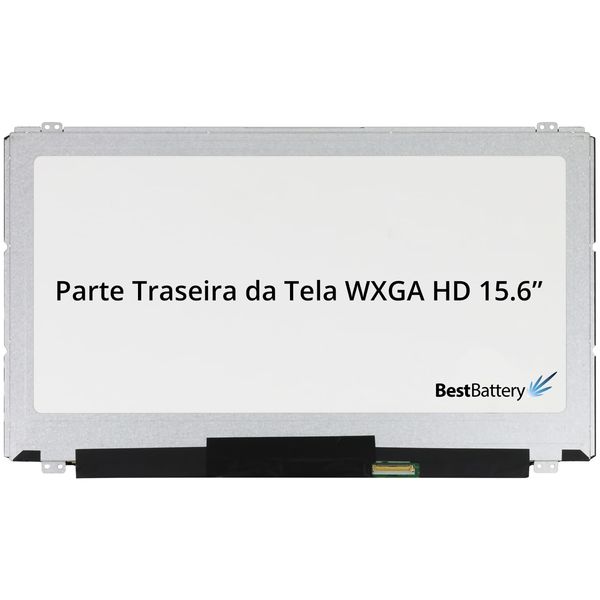 Tela-Notebook-Acer-Aspire-V5-561p---15-6--Led-Slim-Touch-3-v-20241213155225