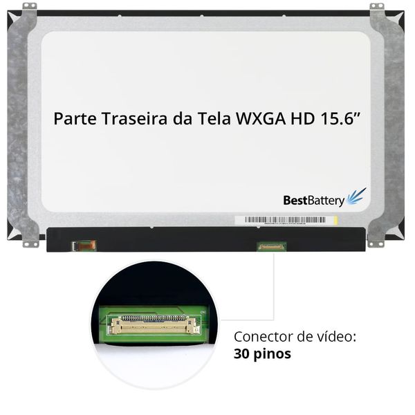 Tela-15-6--Led-Slim-N156BGA-EA3-REV-C1-para-Notebook-2