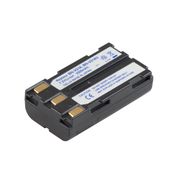 Bateria-para-Filmadora-JVC-BN-V207U-1