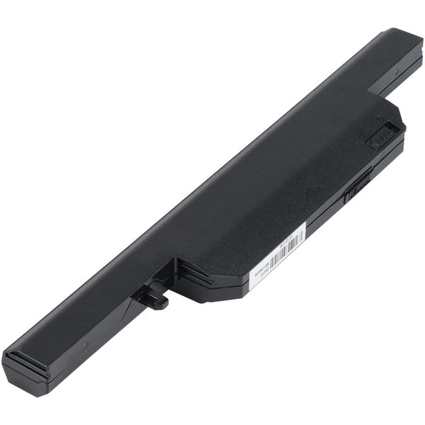 Bateria-para-Notebook-Positivo-Ultra-S2490-3