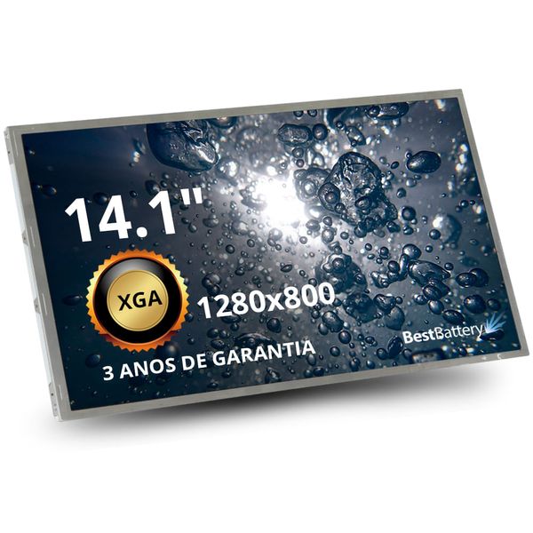 Tela-Notebook-Sony-Vaio-VGN-CR33---14-1--CCFL-1-v-20250630134603