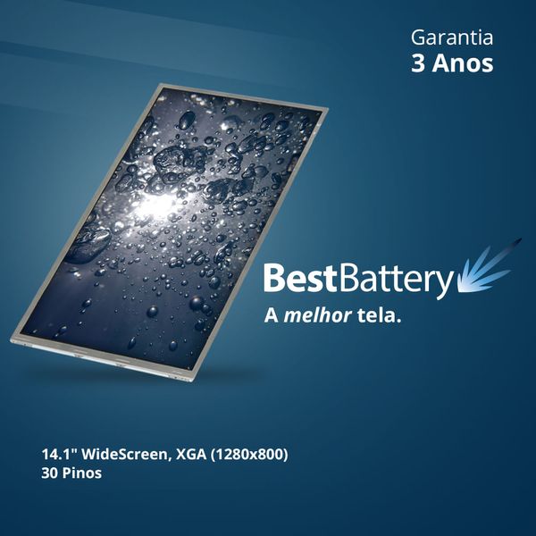 Tela-Notebook-Sony-Vaio-VGN-CS2---14-1--CCFL-3-v-20250630135905