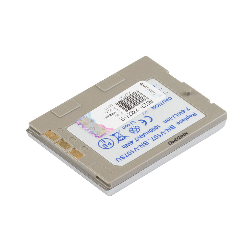 Bateria-para-Filmadora-JVC-Serie-GR-DX-GR-DX300U-1 Bateria-para-Filmadora-JVC-Serie-GR-DX-GR-DX300U-1