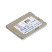 Bateria-para-Filmadora-JVC-Serie-GR-DX-GR-DX300US-1