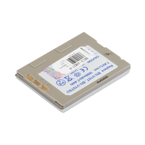 Bateria-para-Filmadora-JVC-Serie-GR-DX-GR-DX300US-1