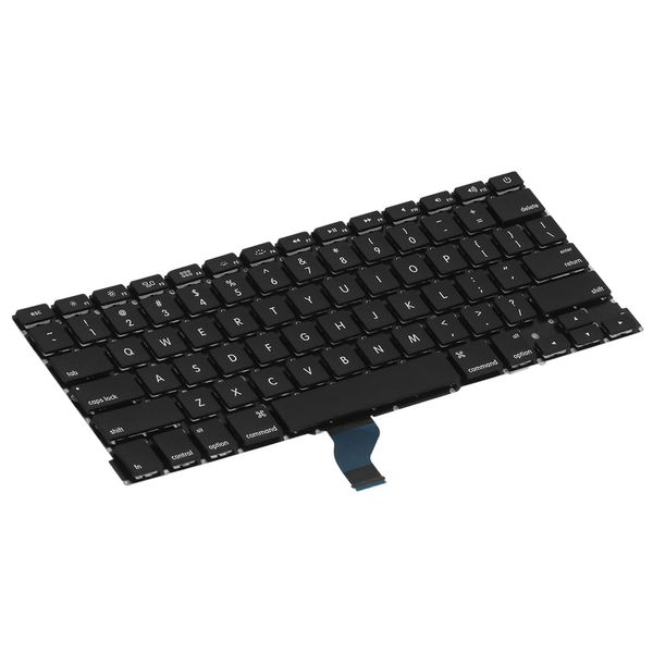 Teclado-para-Notebook-Apple-MacBook-Pro-2014-A1502-3