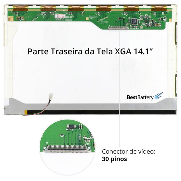 Tela-Fujitsu-LifeBook-S7220-2
