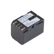 Bateria-para-Filmadora-JVC-Serie-GR-GR-4000US-1