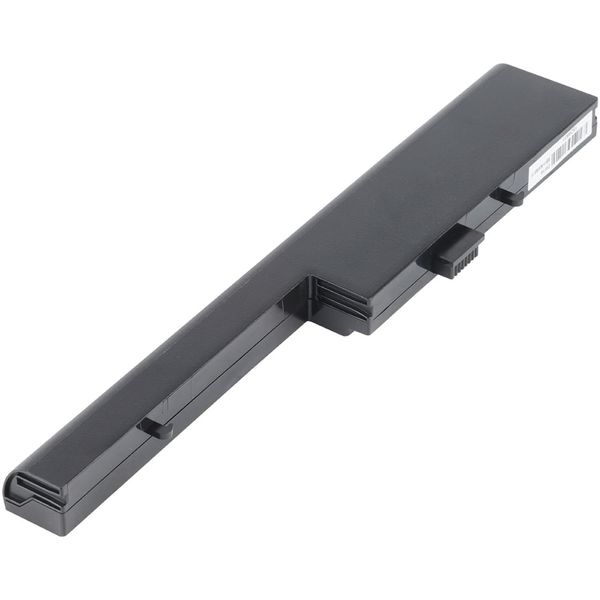 Bateria-para-Notebook-CCE-Win-WM545B-3