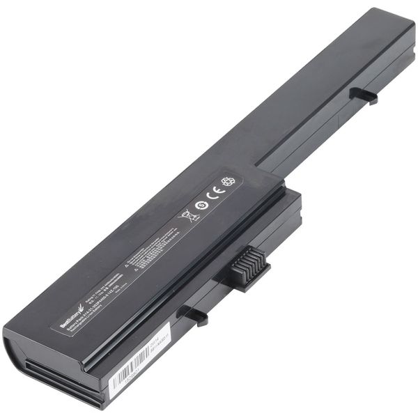 Bateria-para-Notebook-Philco-PHN14A2-P244LM-1
