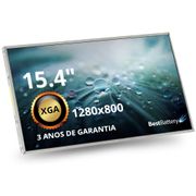 Tela-AUO-A1518763A-1