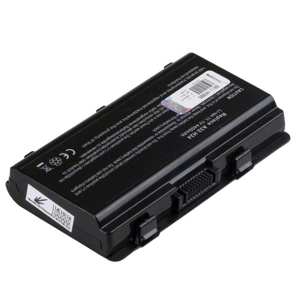 Bateria-para-Notebook-Positivo-Mobile-4020-2