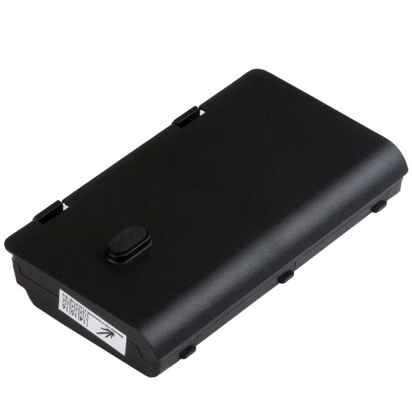 Bateria-para-Notebook-Positivo-Mobile-4020-3