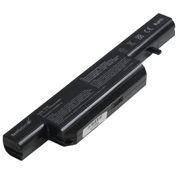 Bateria-para-Notebook-Intelbras-I330-1