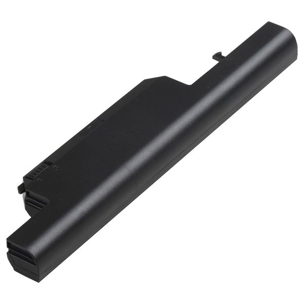 Bateria-para-Notebook-Intelbras-I330-4