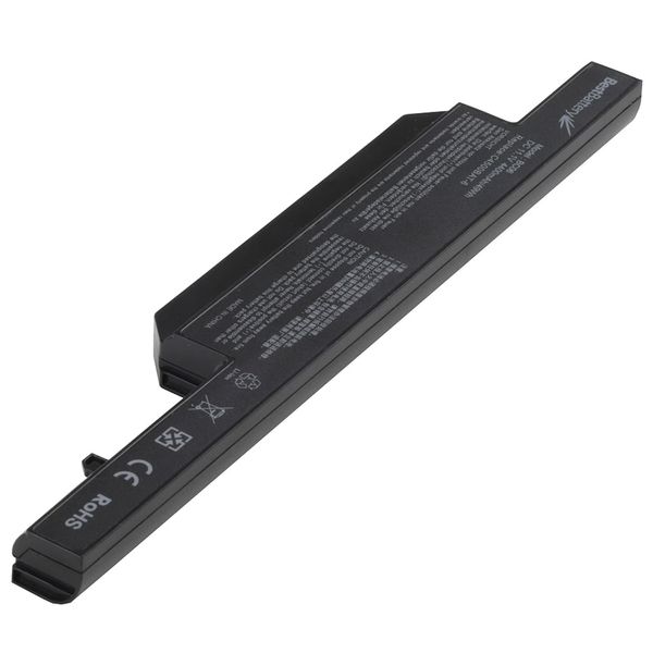 Bateria-para-Notebook-Positivo-Sim-2000-2