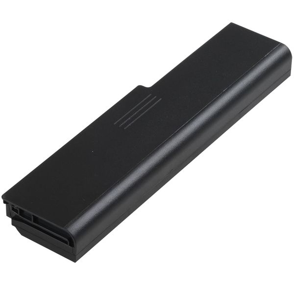 Bateria-para-Notebook-Toshiba-C660-4