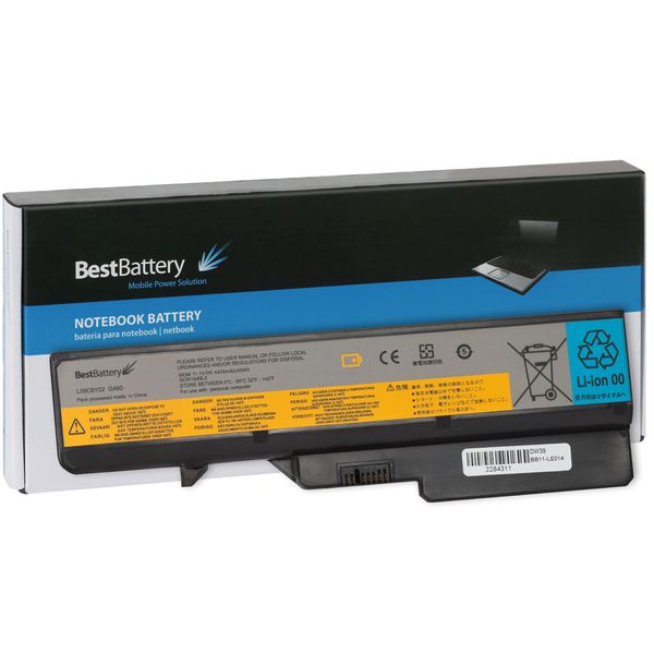 Bateria-para-Notebook-IBM-Lenovo-Z565-1-v-20250218151942