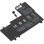 Bateria-para-Notebook-BB11-LE063-1