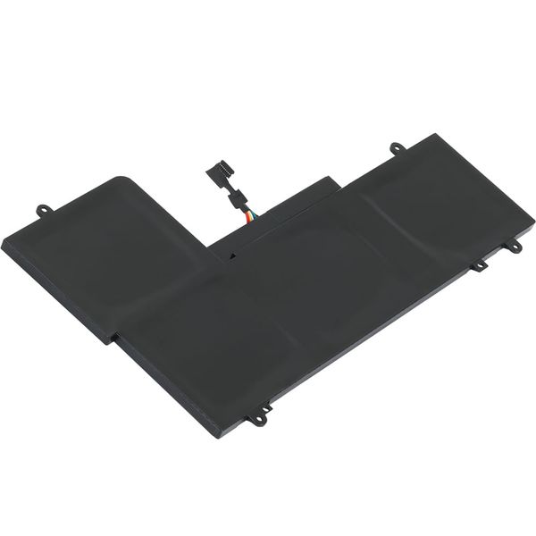 Bateria-para-Notebook-BB11-LE063-3