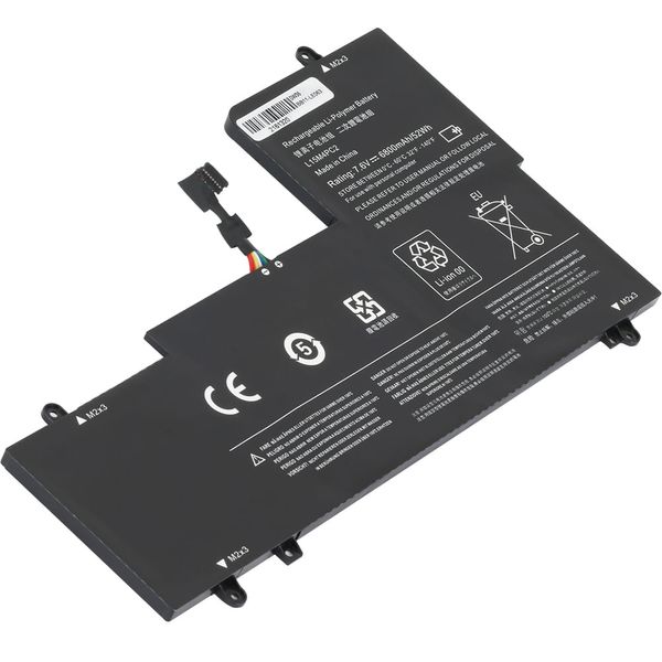Bateria-para-Notebook-Lenovo-L15L4PC2-1