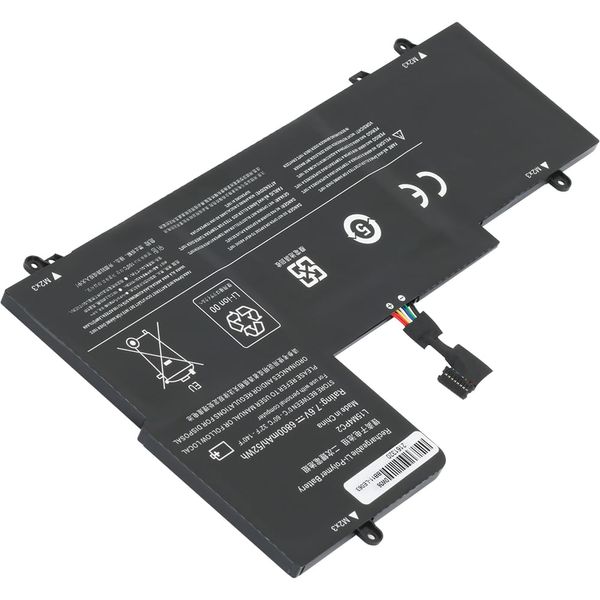 Bateria-para-Notebook-Lenovo-Yoga-710-14IKB-80V4003ara-2
