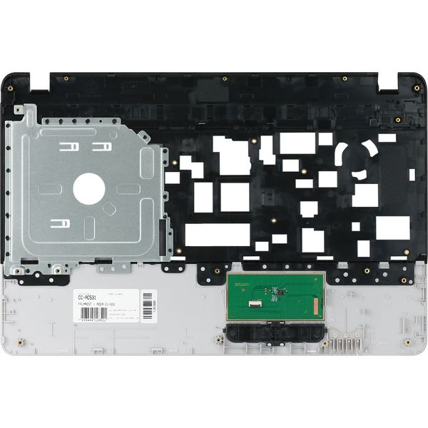 -Palmrest-para-Notebook-Acer-E1-571-6462-2