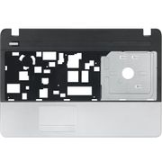-Palmrest-para-Notebook-Acer-NE56R12U-1