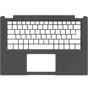 -Palmrest-para-Notebook-Dell-Latitude-3410-1