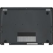 -Base-Inferior-para-Notebook-Dell-Latitude-14-3490-1