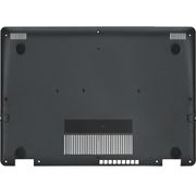 -Carcaca-Parte-Inferior-para-Notebook-Dell-Latitude-14-3490-1