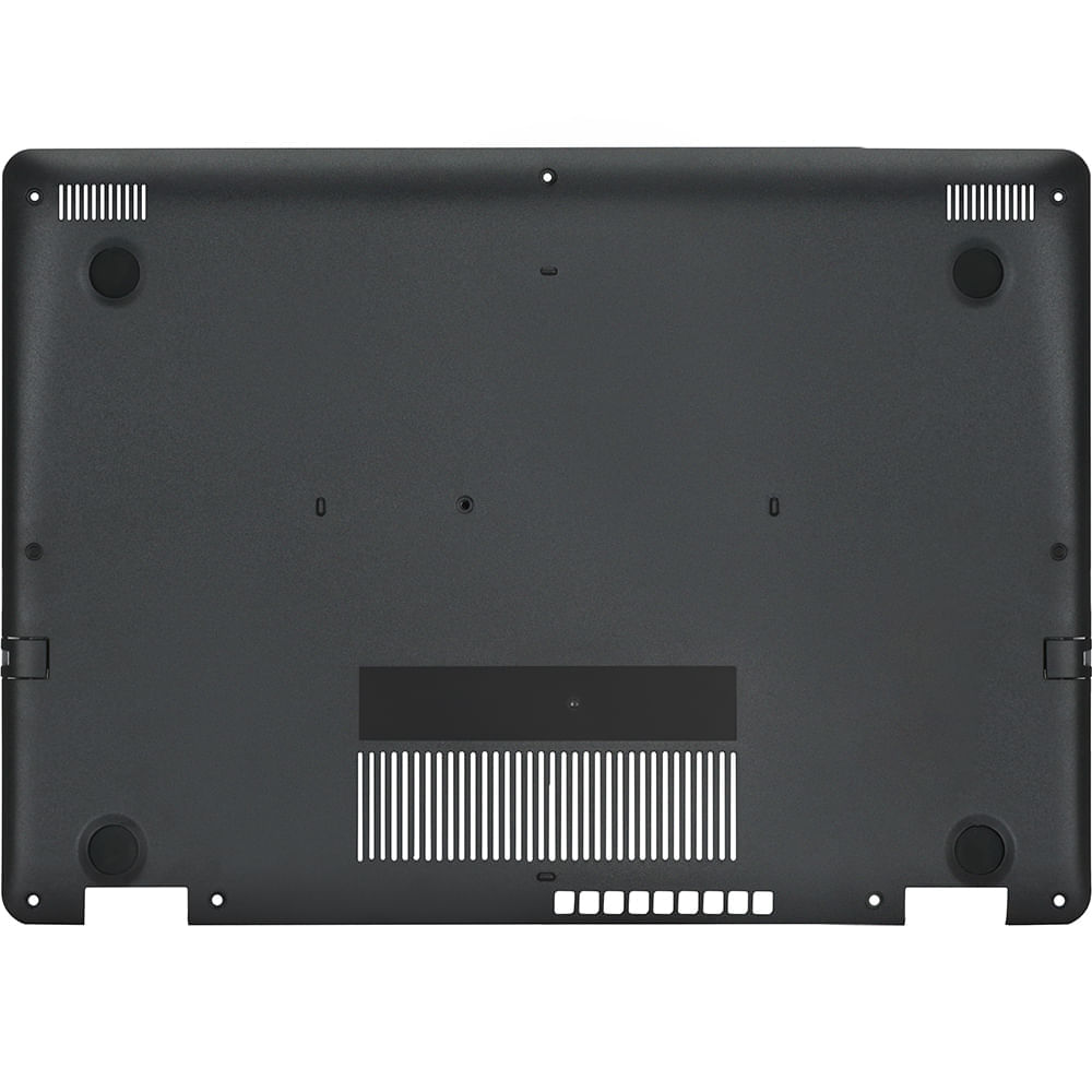 -Carcaca-Parte-Inferior-para-Notebook-Dell-Latitude-L3460-1 -Carcaca-Parte-Inferior-para-Notebook-Dell-Latitude-L3460-1