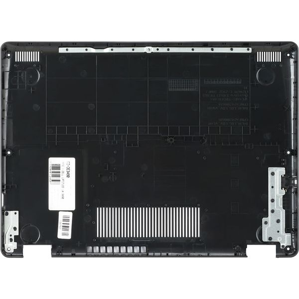 -Carcaca-Parte-Inferior-para-Notebook-Dell-Latitude-L3460-2