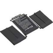 Bateria-para-Notebook-BB11-AP046-1