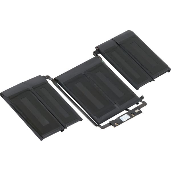 Bateria-para-Notebook-Apple-A1706--EMC-3163--3