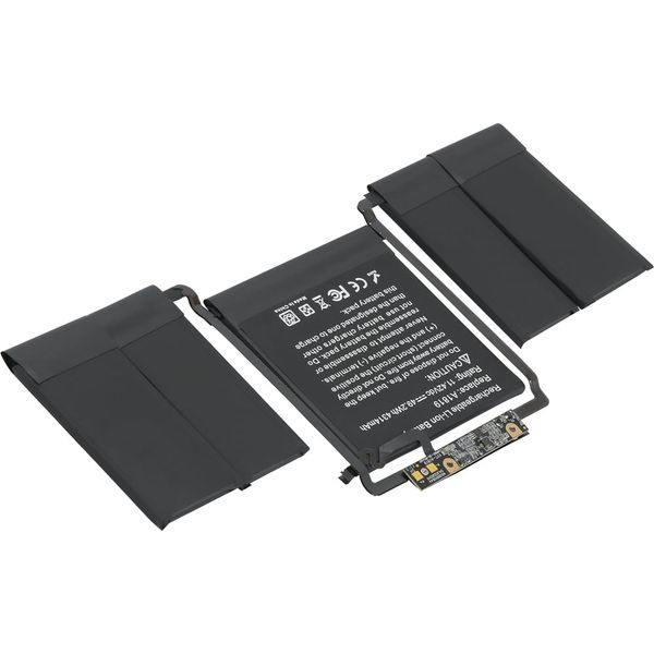 Bateria-para-Notebook-Apple-MacBook-Pro-13-A1706-Mid-2017-2