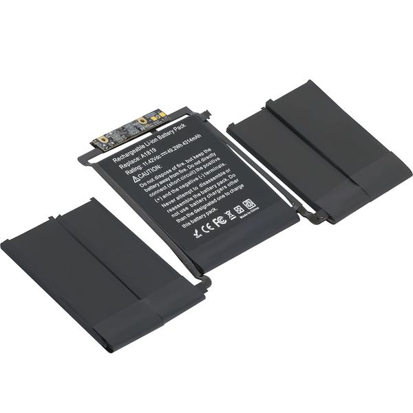 Bateria-para-Notebook-Apple-MacBook-A1706--EMC-3071--1
