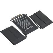 Bateria-para-Notebook-Apple-MacBook-Pro-Core-I5-3-3-13-inch-TOUCH-A1706-Mid-2017--1