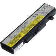 Bateria-para-Notebook-Lenovo-ThinkPad-G400-1