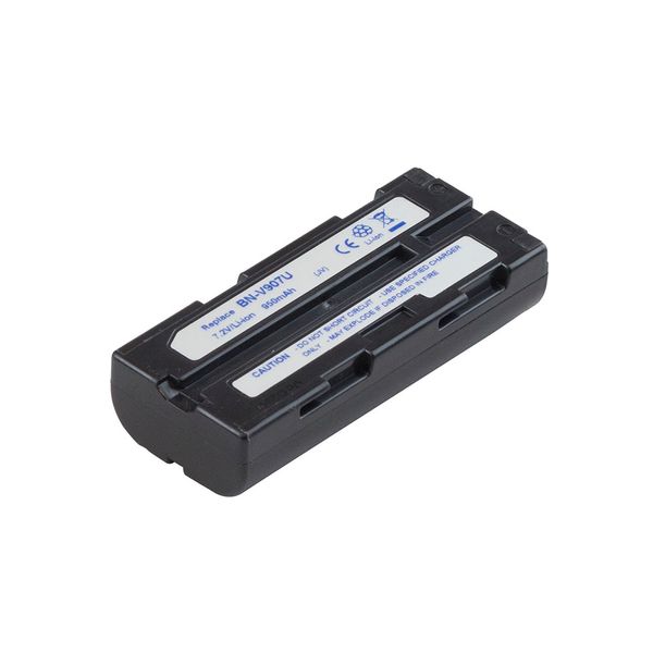 Bateria-para-Filmadora-JVC-Serie-GR-DVX-GR-DVXPROU-2