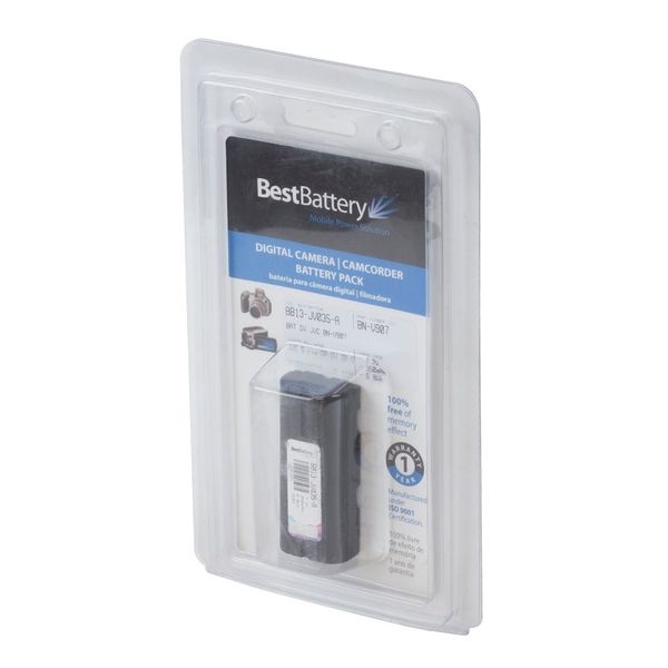 Bateria-para-Filmadora-JVC-Serie-GR-DVX-GR-DVXPROU-5