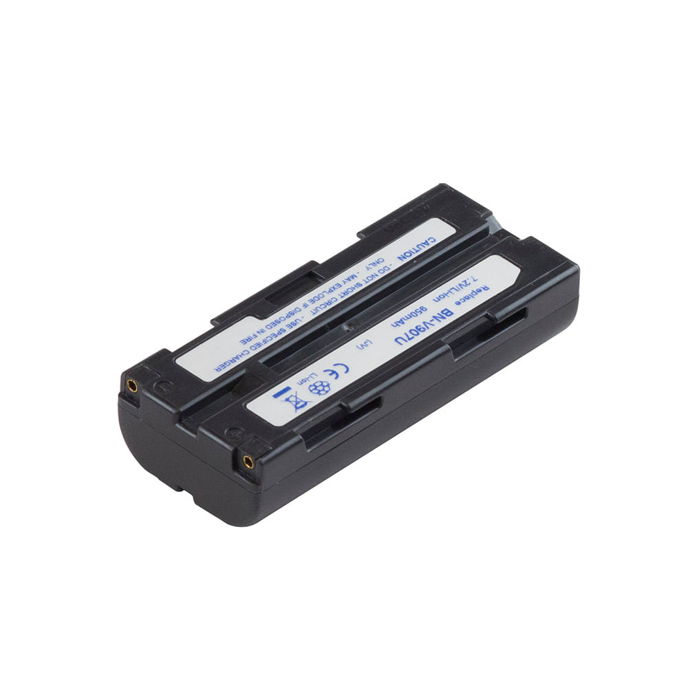 Bateria-para-Filmadora-JVC-BN-V907-1